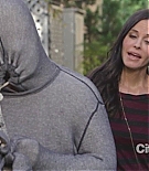 cougartown213_1650.jpg