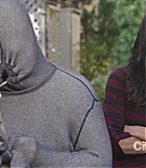 cougartown213_1651.jpg