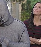 cougartown213_1652.jpg
