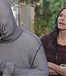 cougartown213_1653.jpg