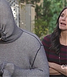 cougartown213_1654.jpg