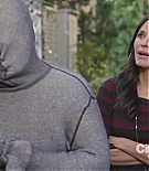 cougartown213_1655.jpg