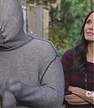 cougartown213_1656.jpg
