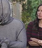 cougartown213_1657.jpg