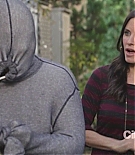 cougartown213_1658.jpg