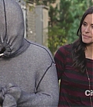 cougartown213_1659.jpg