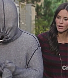 cougartown213_1660.jpg