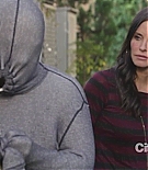 cougartown213_1661.jpg