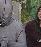 cougartown213_1662.jpg