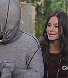 cougartown213_1663.jpg