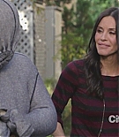 cougartown213_1665.jpg