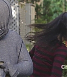 cougartown213_1666.jpg