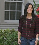 cougartown213_1769.jpg