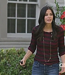 cougartown213_1770.jpg