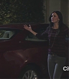 cougartown213_1810.jpg