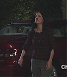 cougartown213_1812.jpg