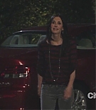 cougartown213_1813.jpg