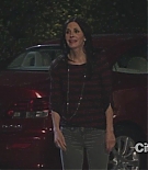 cougartown213_1814.jpg
