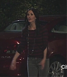 cougartown213_1815.jpg