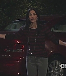 cougartown213_1816.jpg