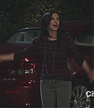 cougartown213_1817.jpg