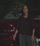 cougartown213_1818.jpg