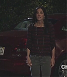 cougartown213_1823.jpg