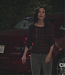 cougartown213_1824.jpg