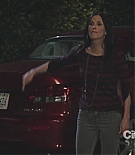cougartown213_1825.jpg