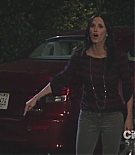 cougartown213_1826.jpg