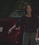 cougartown213_1827.jpg