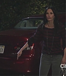 cougartown213_1828.jpg