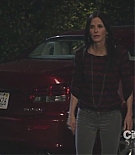 cougartown213_1829.jpg