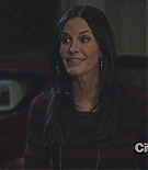 cougartown213_1832.jpg