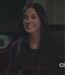 cougartown213_1833.jpg