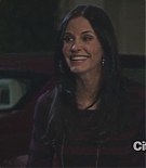cougartown213_1834.jpg