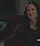 cougartown213_1835.jpg