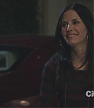 cougartown213_1836.jpg