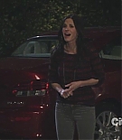 cougartown213_1839.jpg