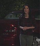 cougartown213_1842.jpg