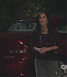cougartown213_1843.jpg
