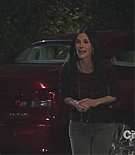 cougartown213_1844.jpg