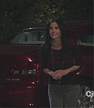 cougartown213_1845.jpg