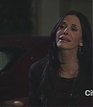 cougartown213_1857.jpg
