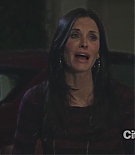 cougartown213_1858.jpg