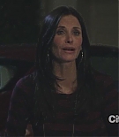 cougartown213_1859.jpg