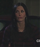 cougartown213_1860.jpg