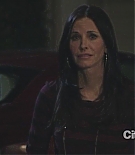cougartown213_1862.jpg