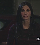 cougartown213_1863.jpg