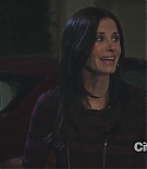 cougartown213_1864.jpg